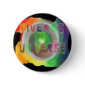 Diverse Universe Button