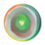 Diverse Universe (Centre) Magnet