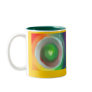 Diverse Universe Mug