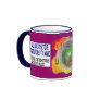 Diverse Universe Mug