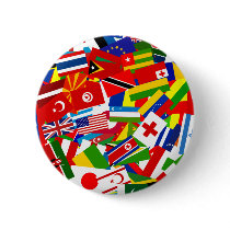 Diverse World Button