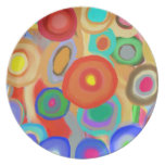 Diversity 2 plates