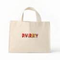 Diversity Bag