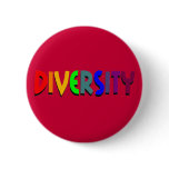 Diversity Button