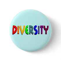 Diversity Button