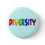 Diversity Button