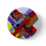 Diversity Is Reality Button