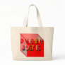 Diversity JustIs Bag