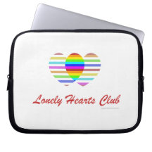 Diversity Laptop Computer Sleeve