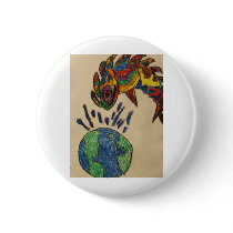 Diversity Means... Button