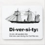 Diversity