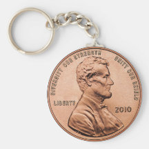 Diversity Our Strength Unity Our Shield Keychains