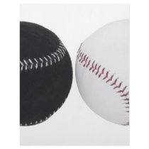 DiversityBaseball070209 Personalized Letterhead