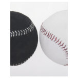 DiversityBaseball070209 letterhead