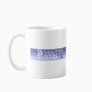 DiversityJustis Brand Mug