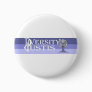 DiversityJustis Button