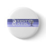 DiversityJustis Button