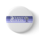 DiversityJustis Button