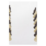 DiversityTeamwork060709 Personalized Stationery