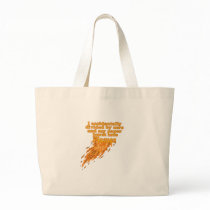 Divide By Zero Bag