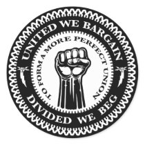 Divided We Beg