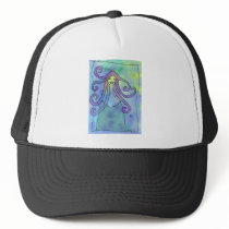 Divine Creature Hat