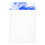 Divine Custom Stationery