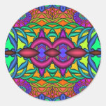 Divine Jewellery Sticker