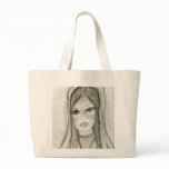 Divine Mary bags