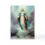 Divine Mother Cards