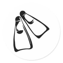 Diving - Fins