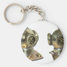 DivingHelmet081212.png Key Chains