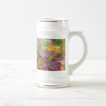 Divinity Mug