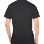 Division AÉROPORTÉE des USA quatre-vingt-deuxième. T-shirts