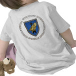 Division Spezielle Operationen [DSO] Tee Shirts
