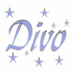 Divo Cut Outs