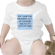 DIVORCE  joke T-shirts