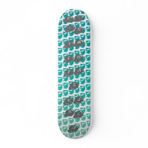 DIW SKATE SKATE BOARDS