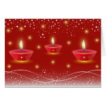 Diwali Greetings Cards