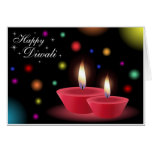 Diwali Greetings Greeting Cards