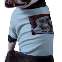 Dixie Dogwear Manteaux Pour Chien
