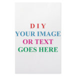 DIY CREATE YOUR OWN DESIGN stationery