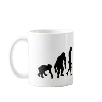 DIY handyman drill lovers gear Mug