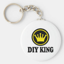 diy schlüsselband