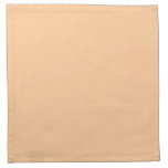 DIY Soft Pink ~ Napkins Cloth Cocktail 12x12 SET4 napkins