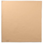 DIY Soft Pink ~ Napkins Cloth Dinner 20x20 Set/4 napkins