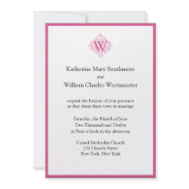 DIY Wedding Invitations Online