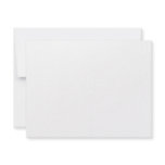 DIY wedding logo invitations