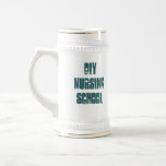 DIYNursingSchool mugs