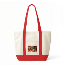 Dizzy Lights Bag